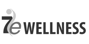 7e Wellness Logo