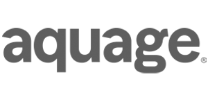 Aquage