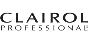 Clairol