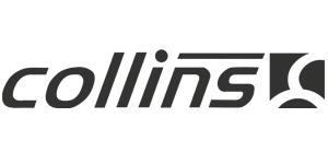 Collins Logo