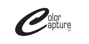 Color Capture Logo