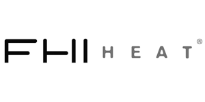 FHI Logo