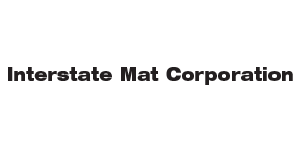 Interstate Mat Logo