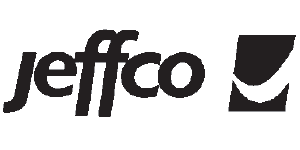 Jeffco