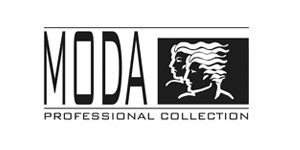 MODA Logo