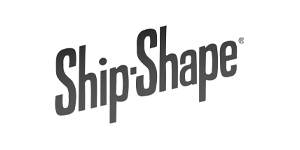 Ship-Shape® Logo
