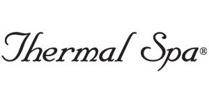 Thermal Spa Logo