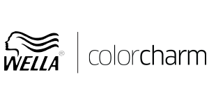 Wella Colorcharm
