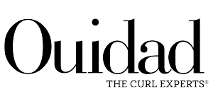 Ouidad Logo