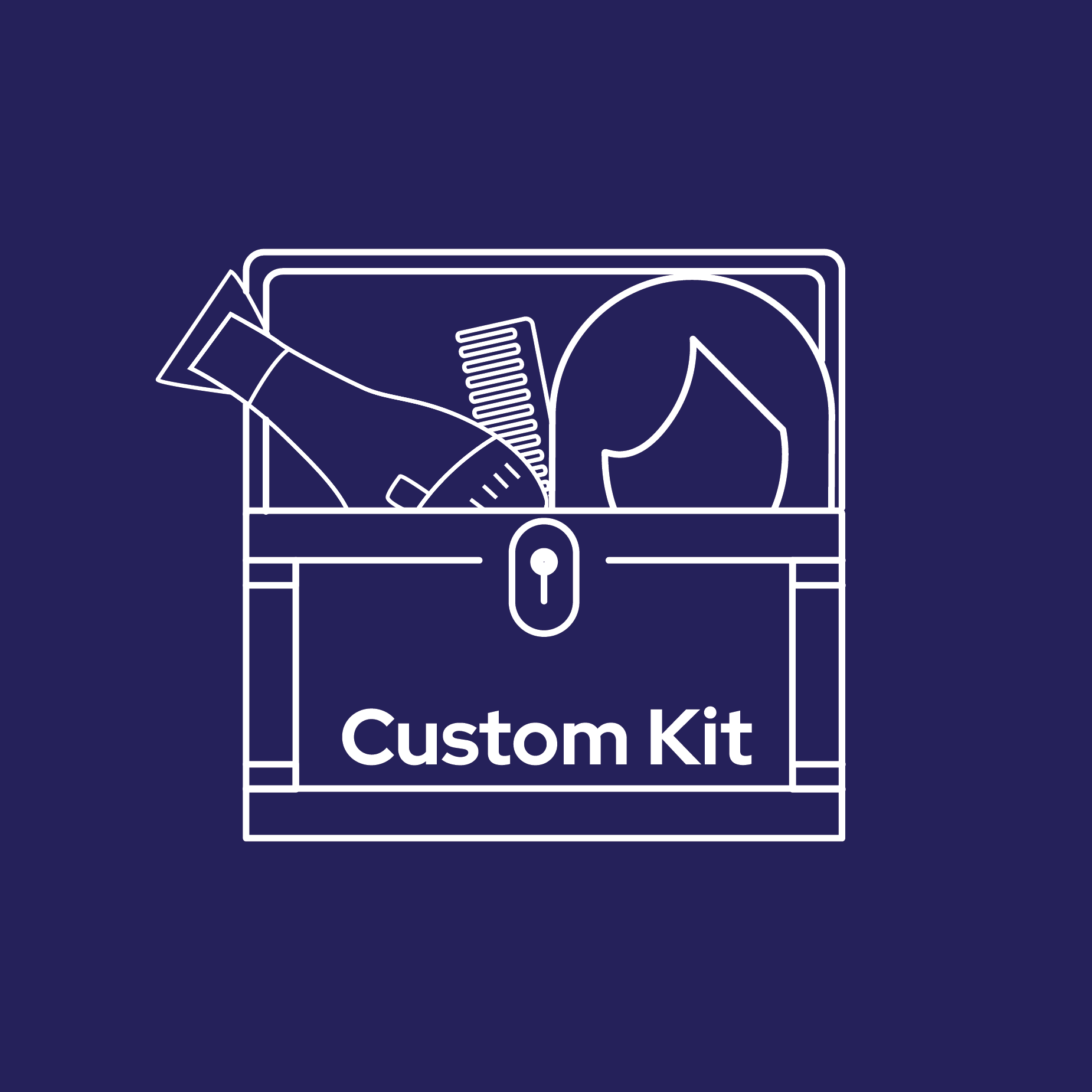 AVANT GARDE BARBER MANASSAS VA Burmax